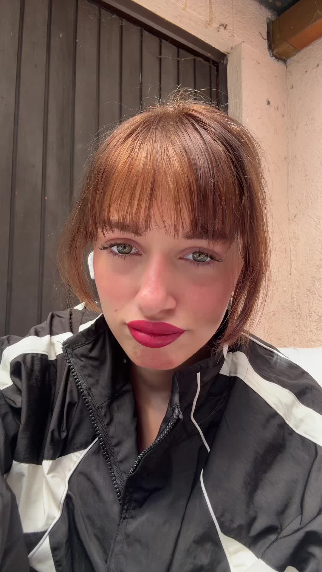 @_s1fa