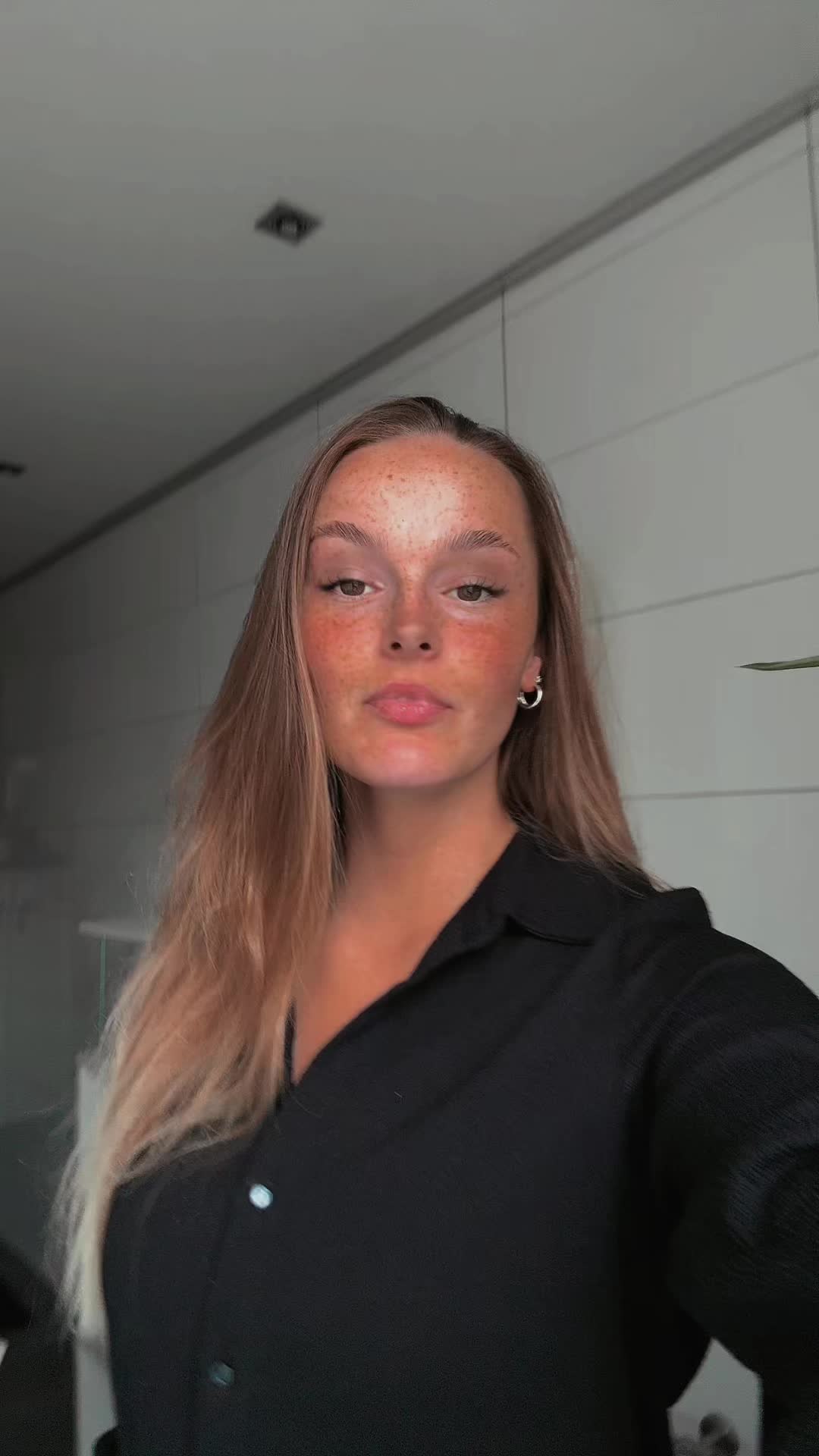 @the.cocooo0