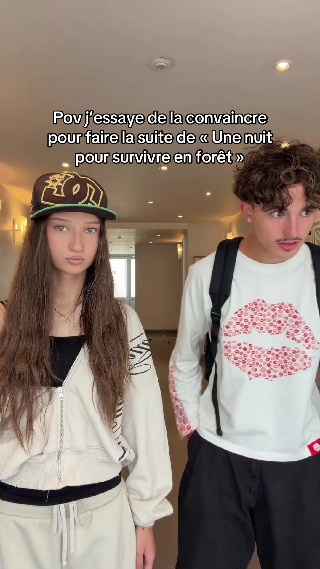 @Tim