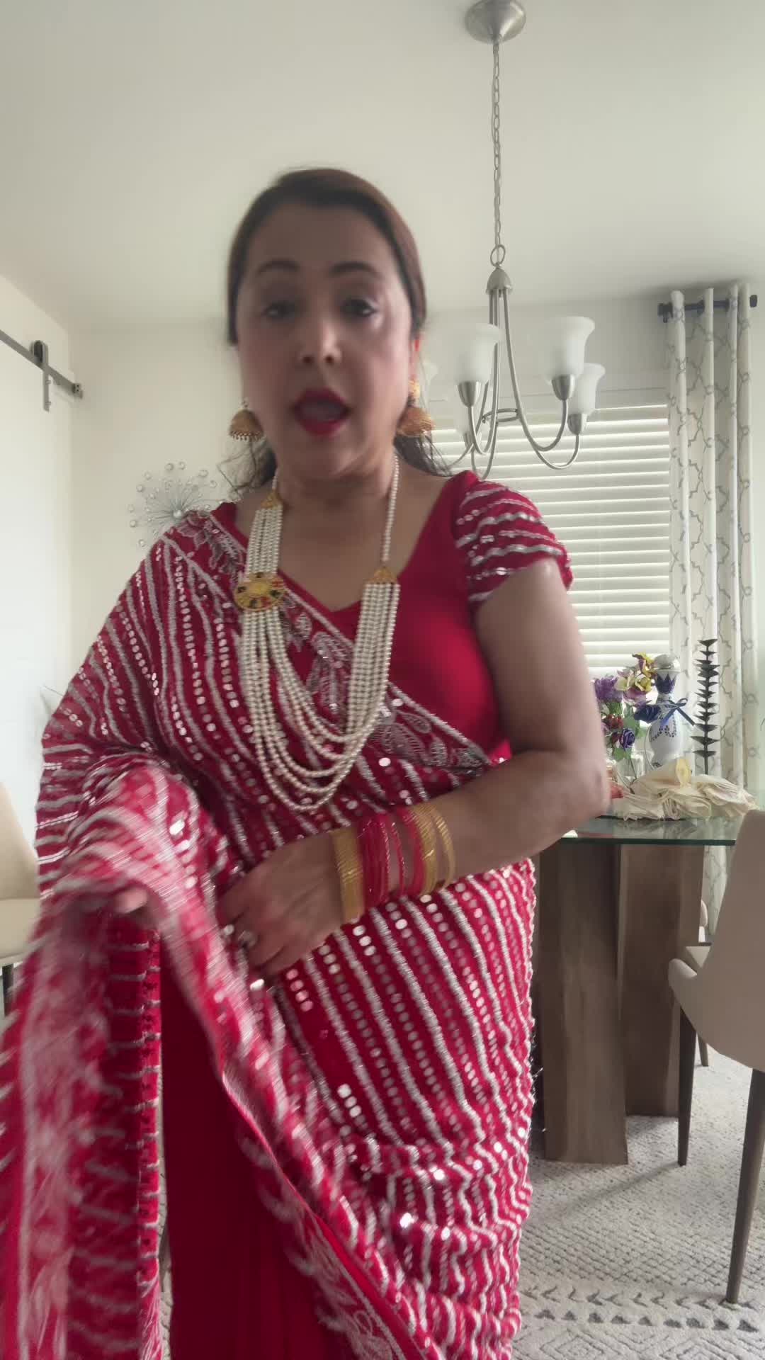 @Usha Adhikari