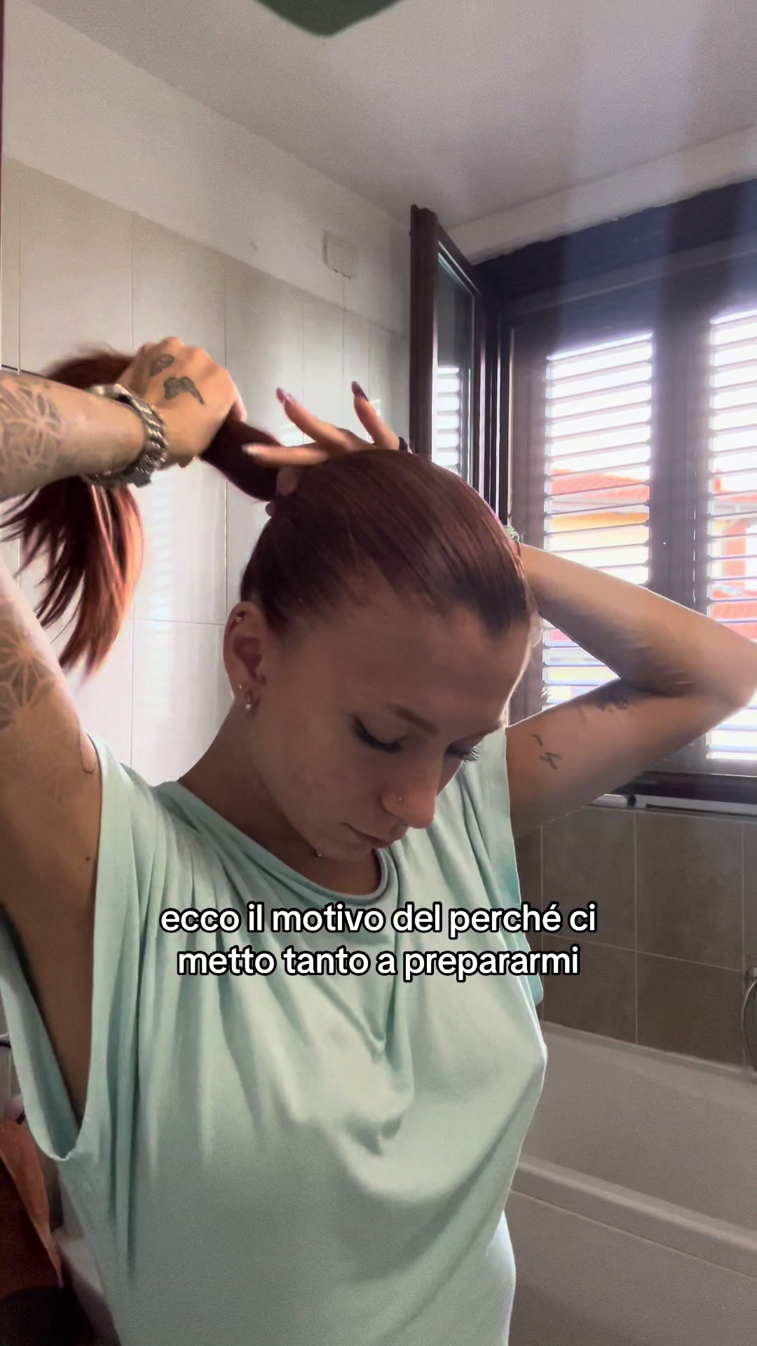 @chiaretta