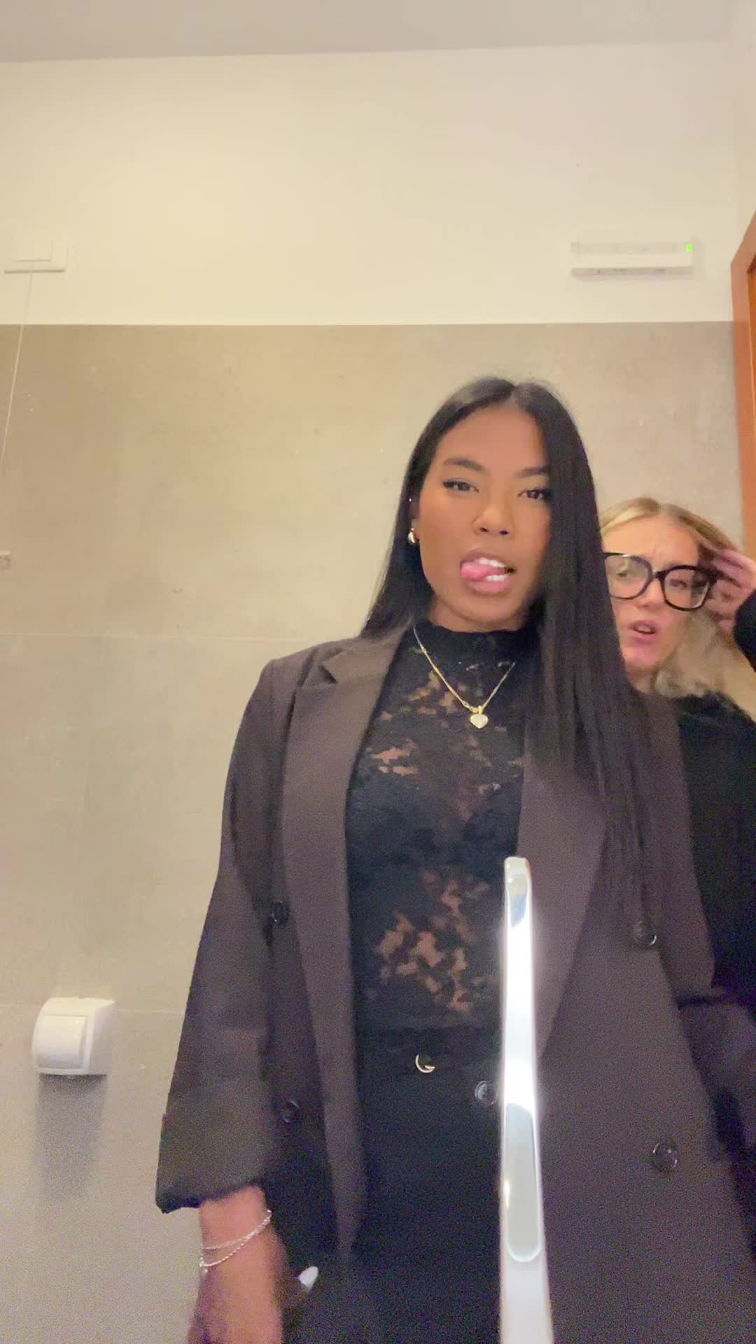 @Sofyy👸🏾