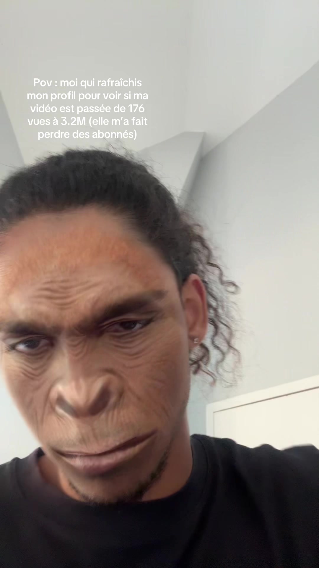@sleyj4real