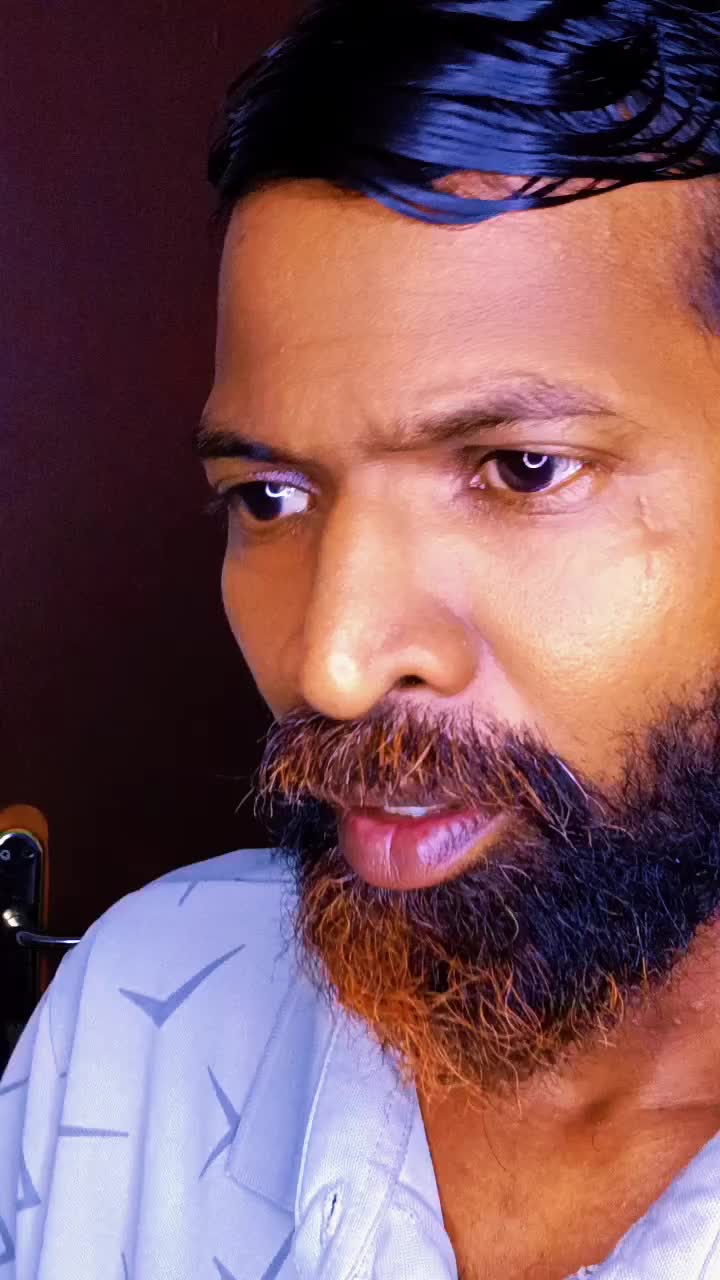 @പൊറോട്ടക്കാരൻ ഫിറു