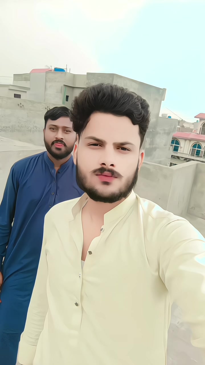 @🔥 بلا جوہرابادی🫀