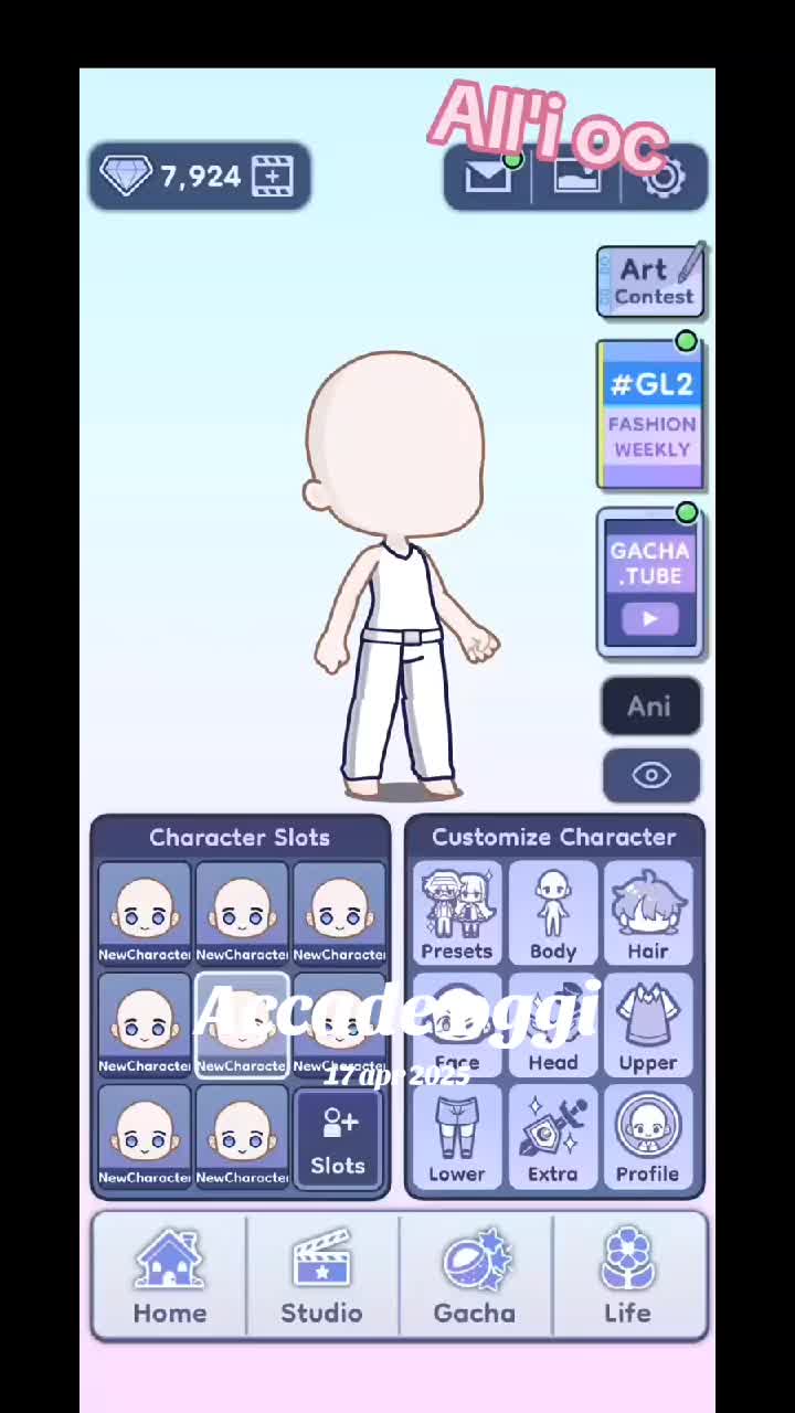 @🌺🦥Remyky🪉🫀mityx😸🪻