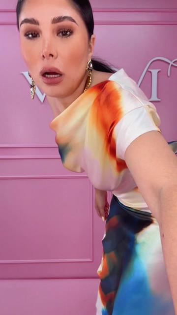 @Vijovishop