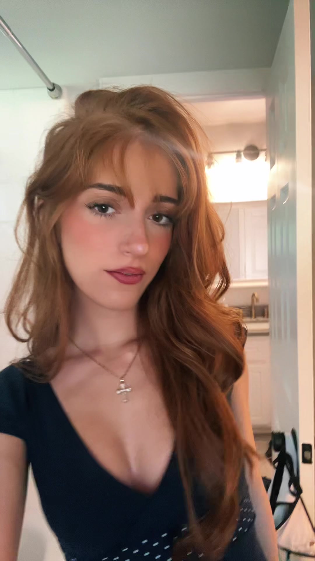 @addy wear