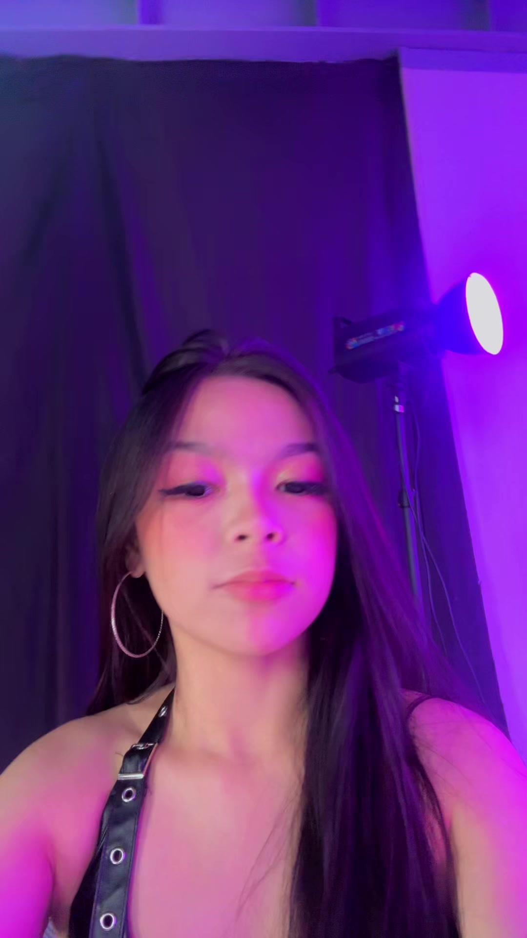 @𝓬𝓱𝓲𝓷𝓰