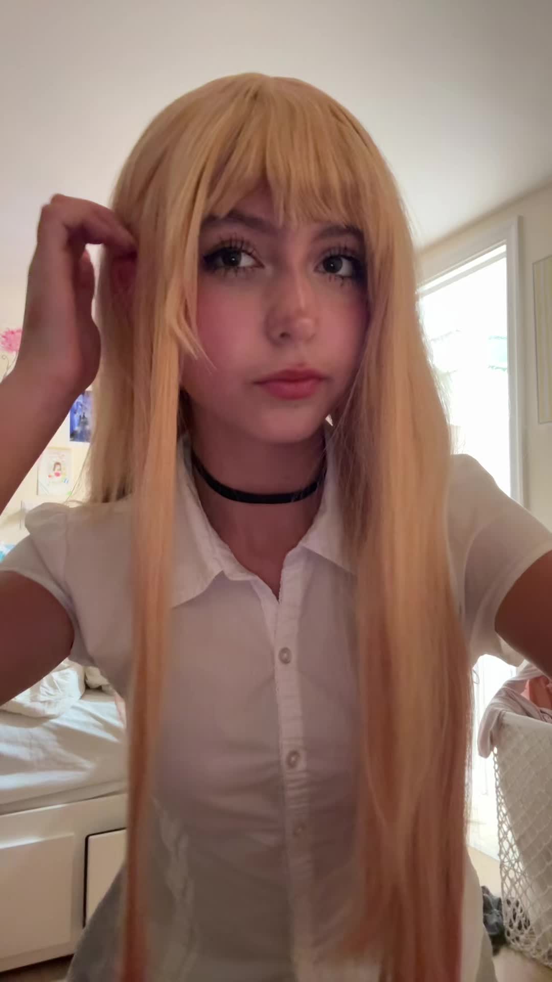 @Dollyyyy