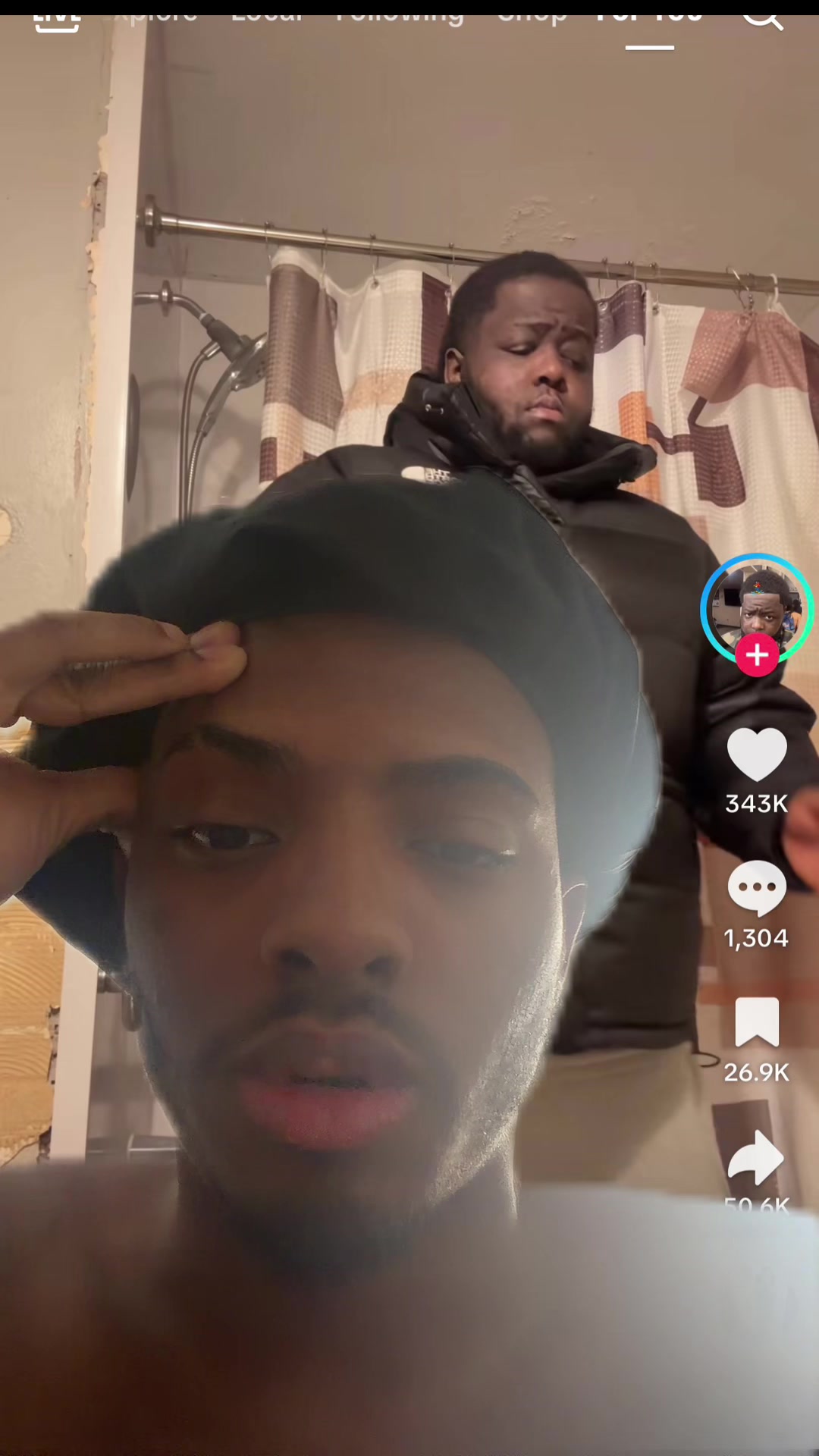 @Breezyon_