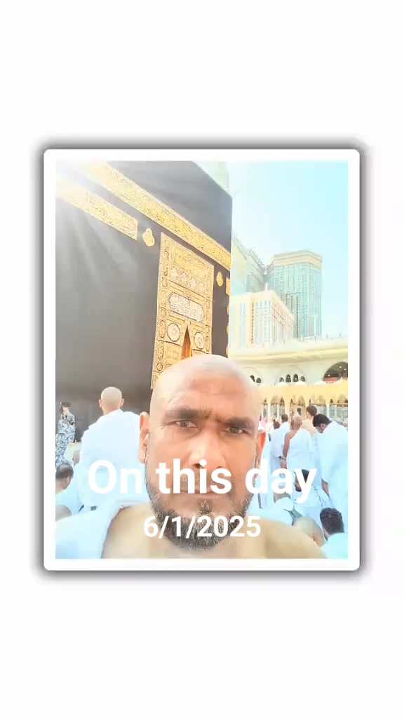 @محمد شفیق