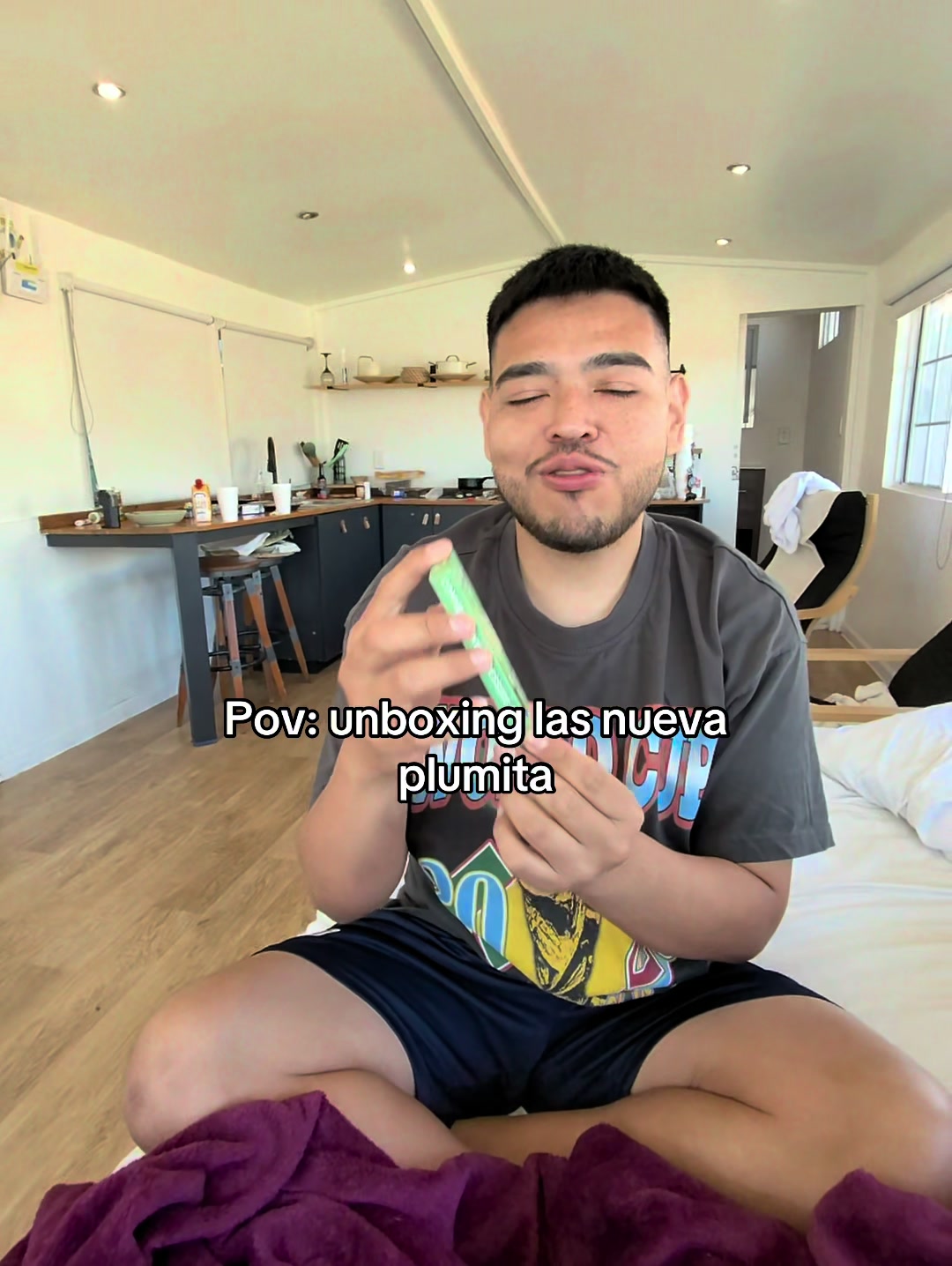 @Fermin