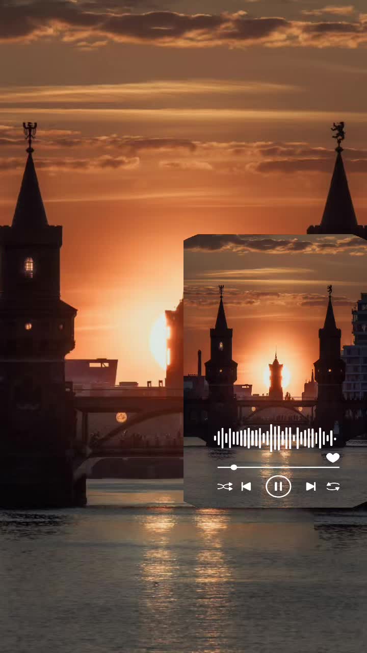 @Danny aus Berlin