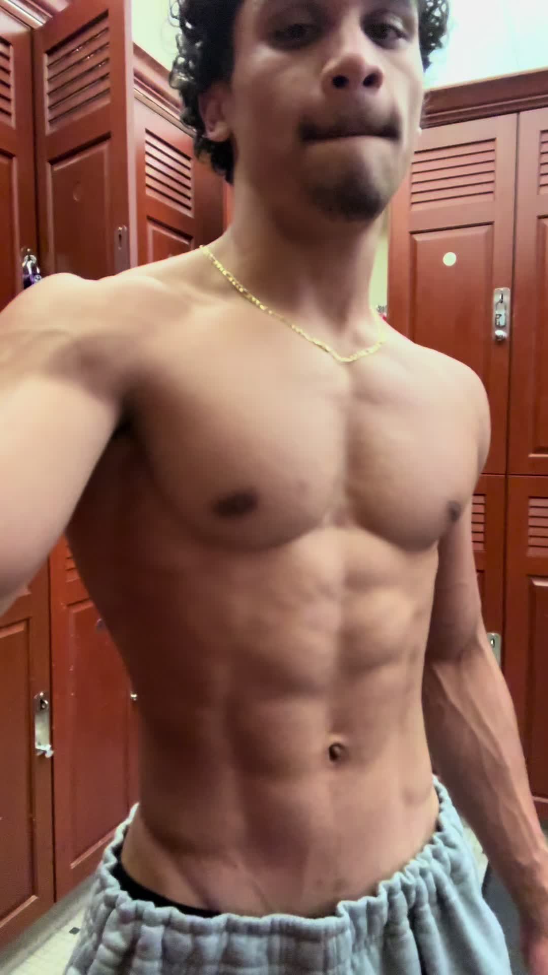 @ljgain