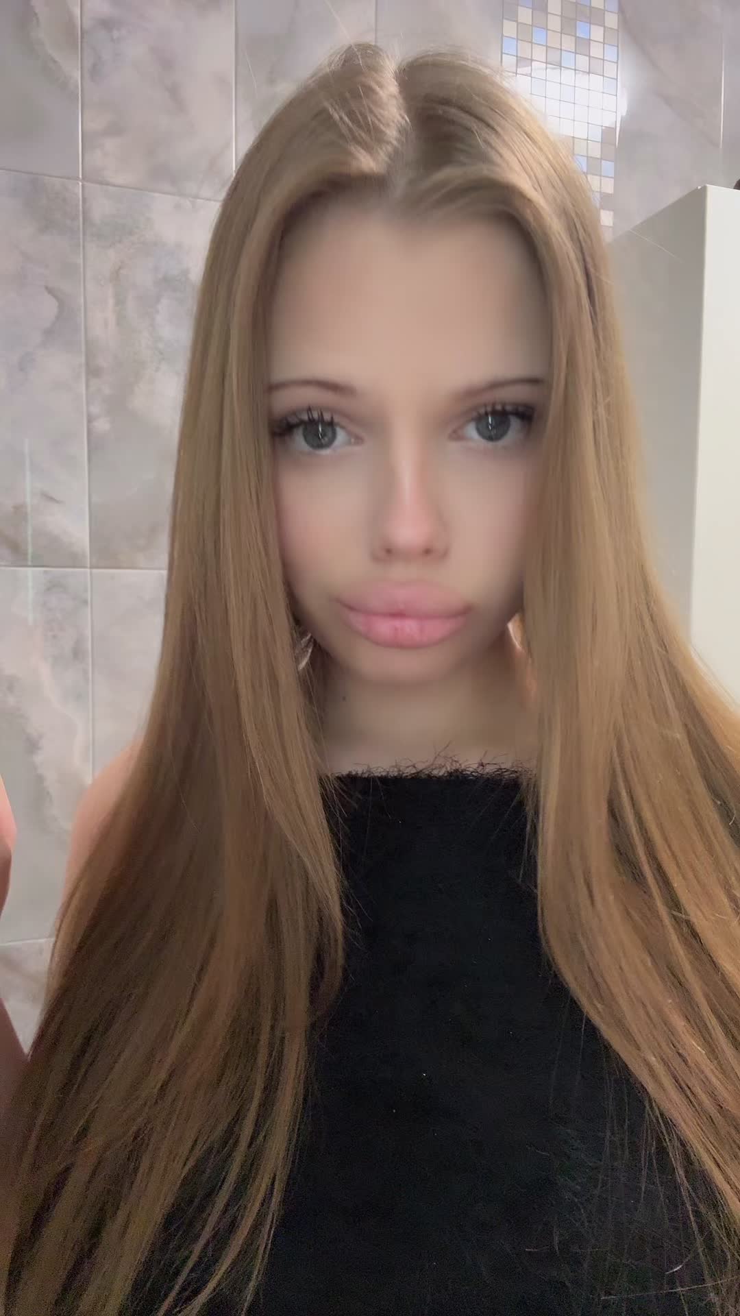 @тгк: илирлилир
