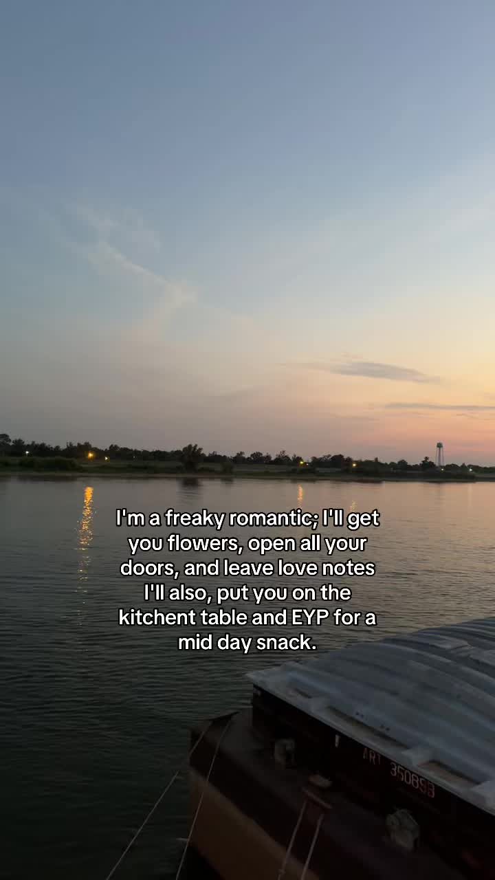 @Hunter.p662