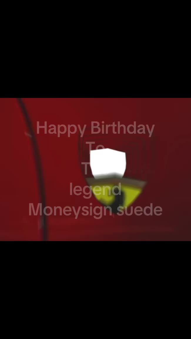 @951logan_