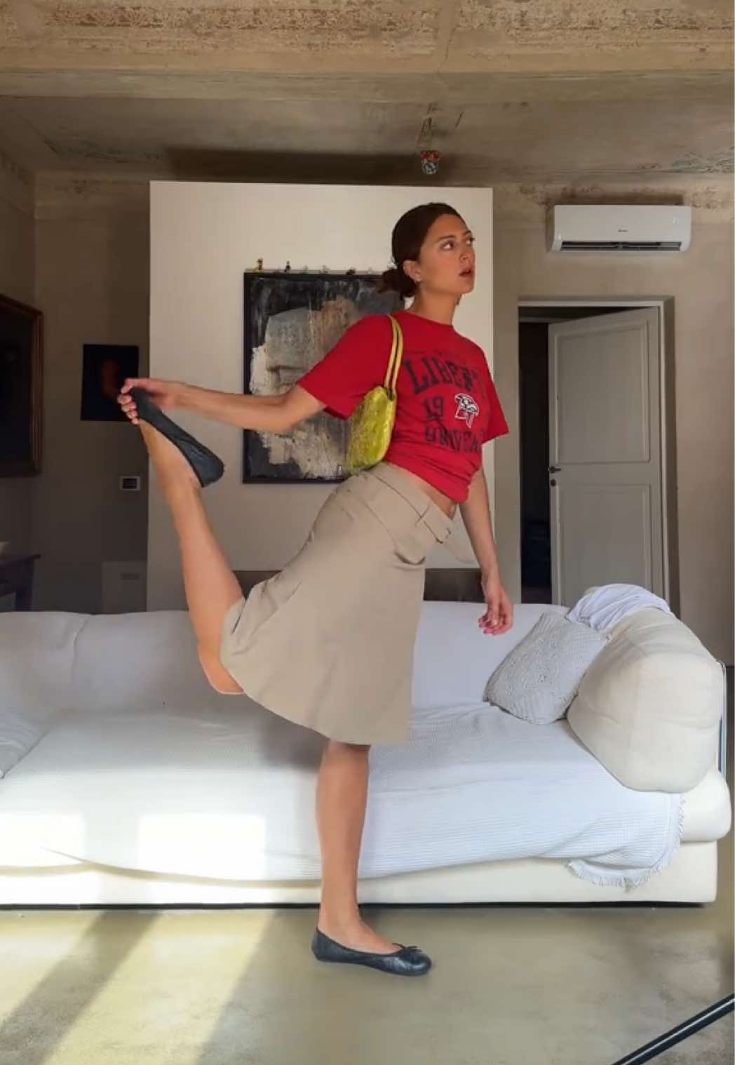@Maya Luna