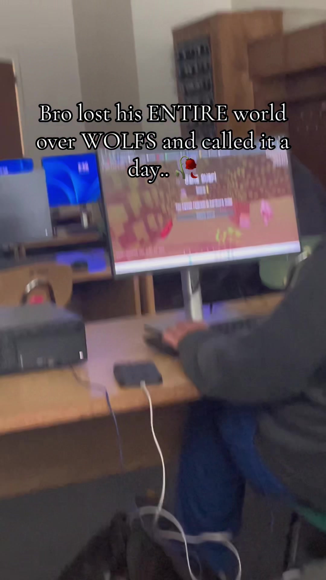 @TrevorDoesStuff