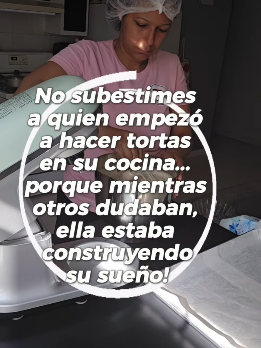 @CakesJens