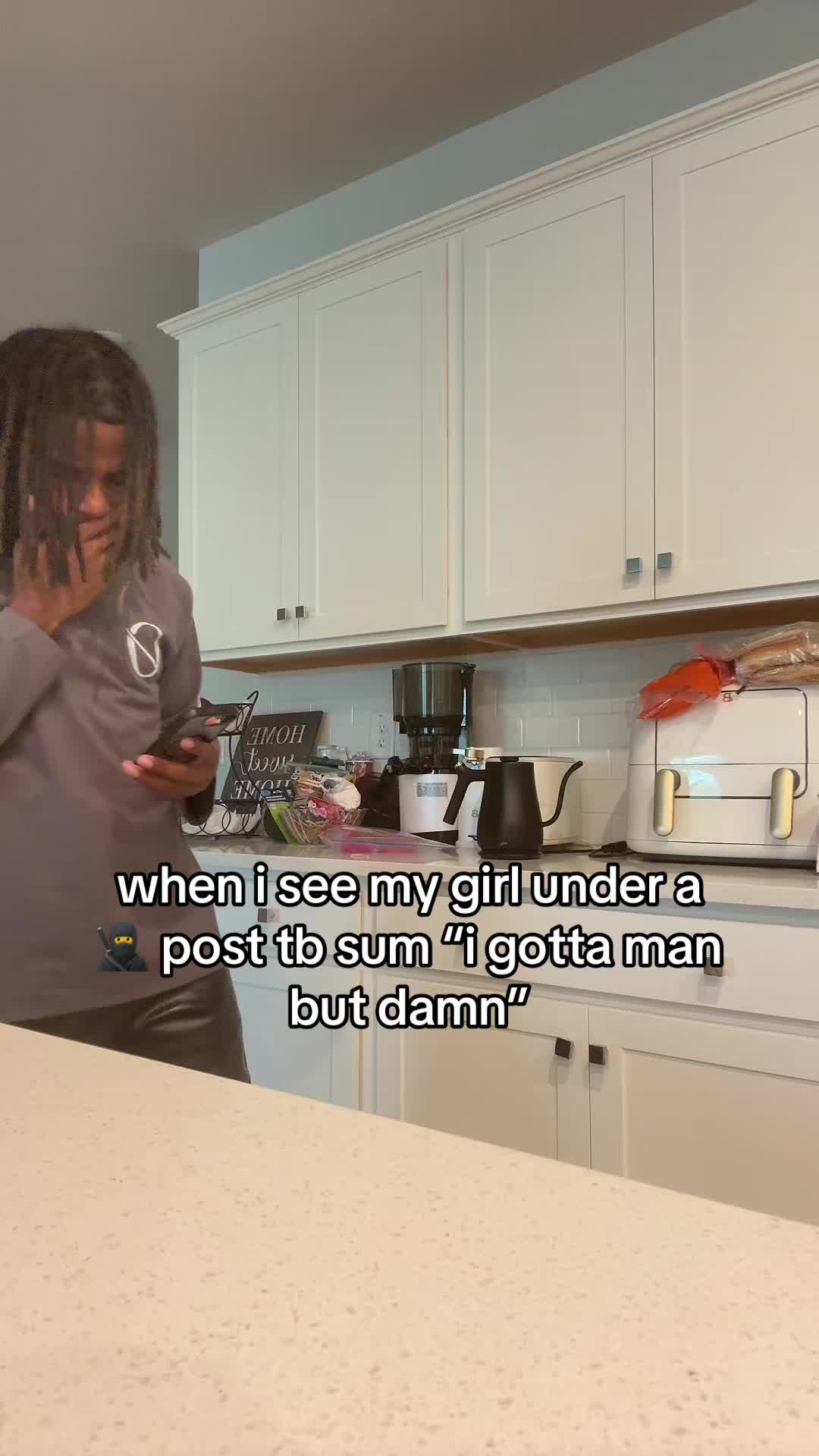 @mar mar