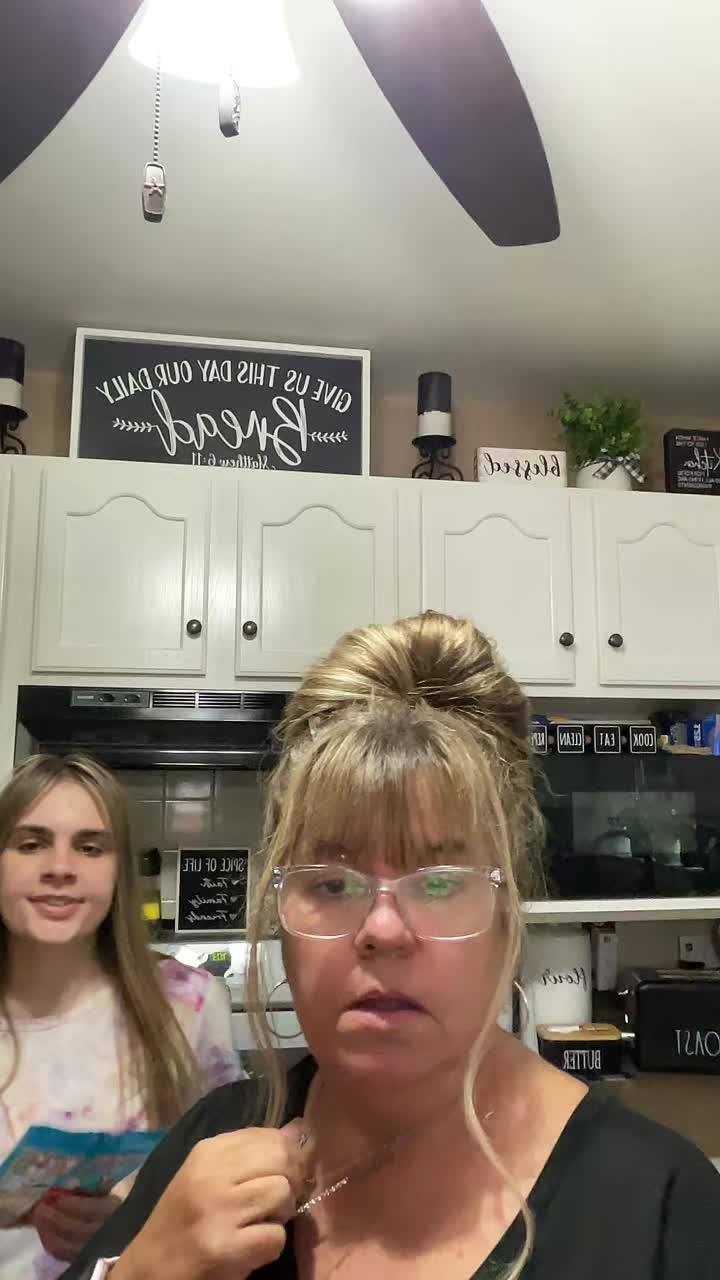 @Browneyes0727