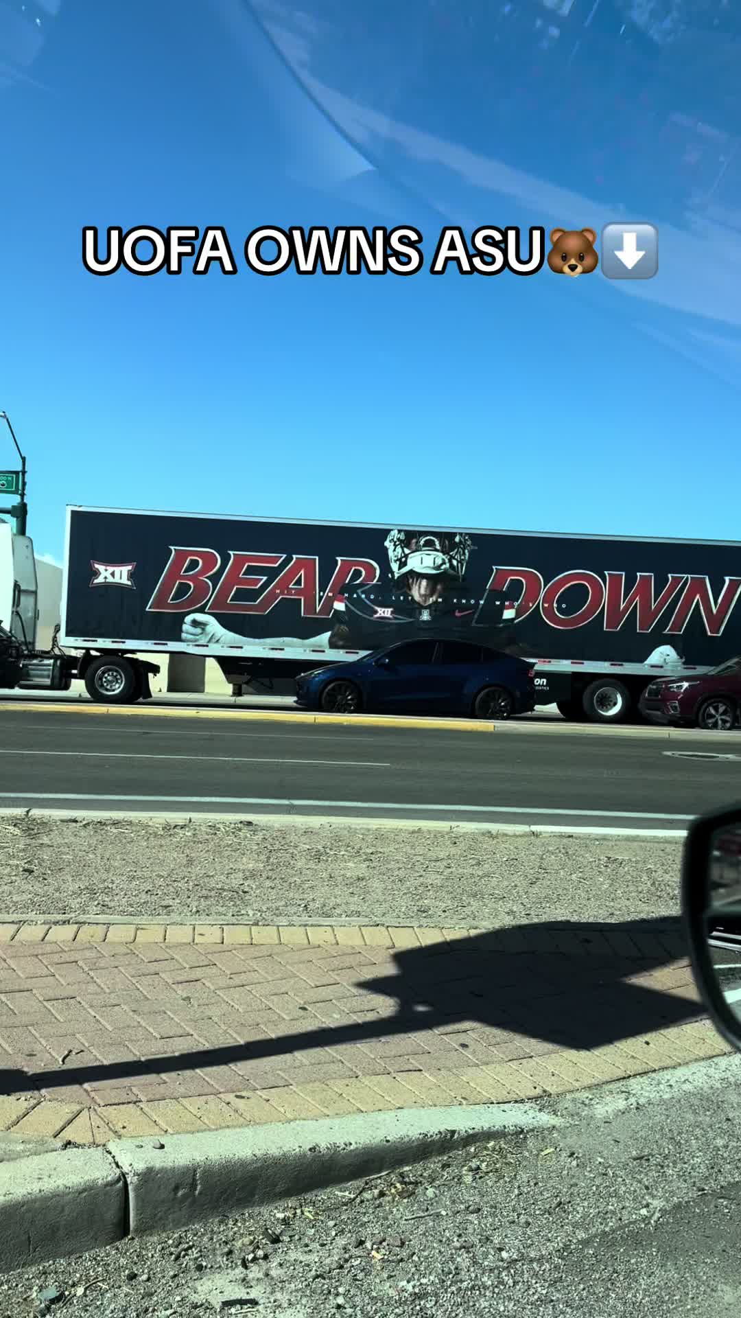 @CactusZone Cards