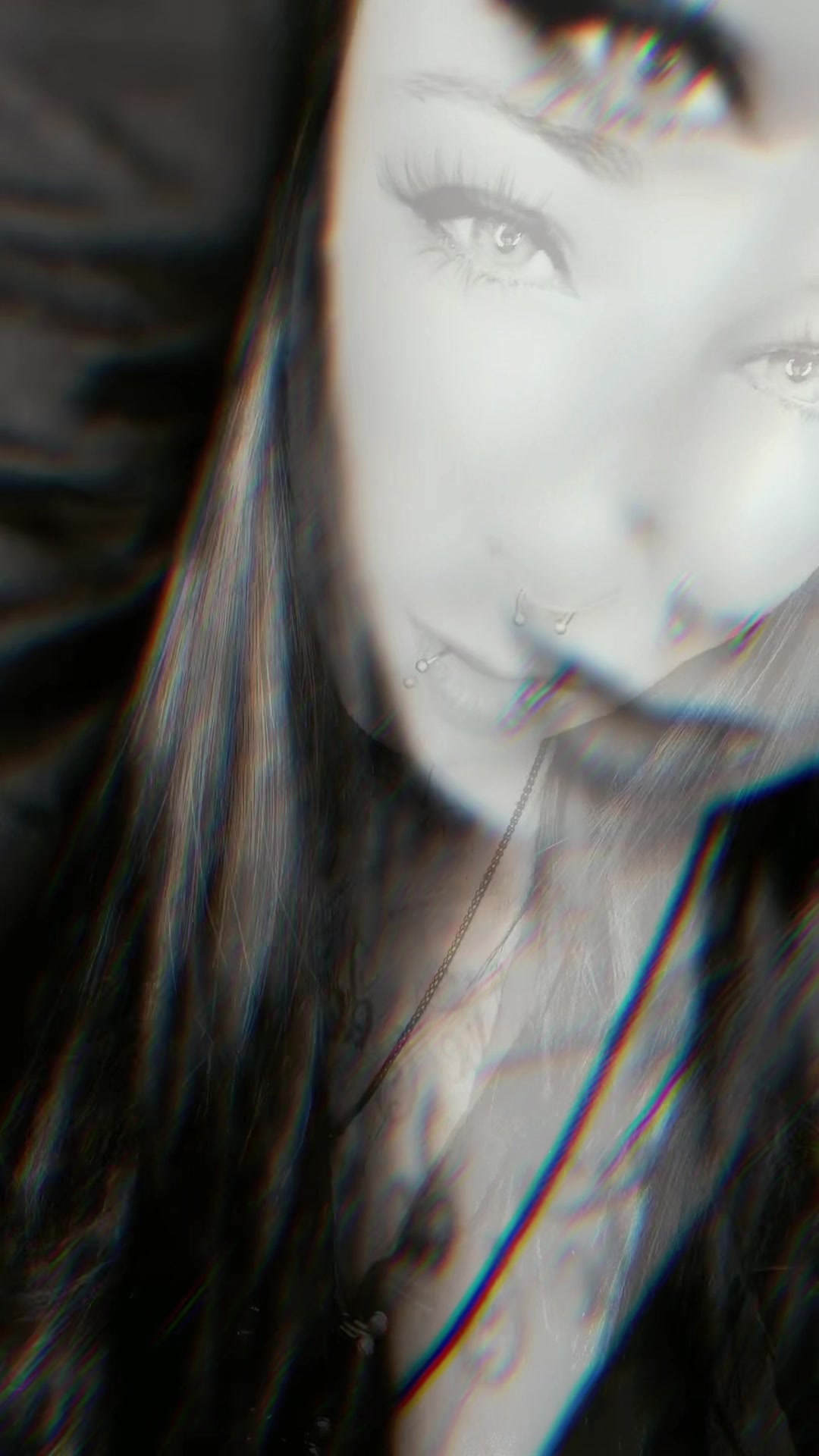 @schwarzeskaltesherz🖤