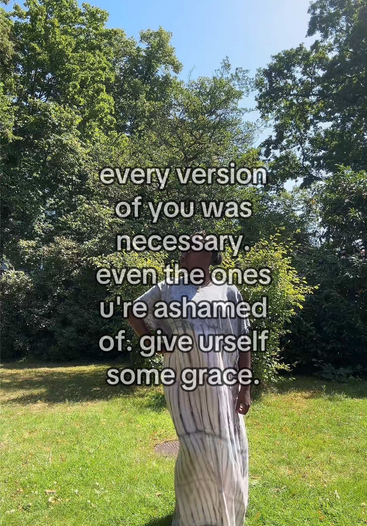 @Mary-Sweswe ❤️🔥🕊️