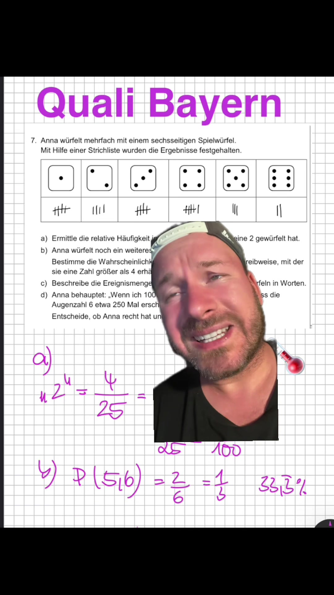 @MatheChecker