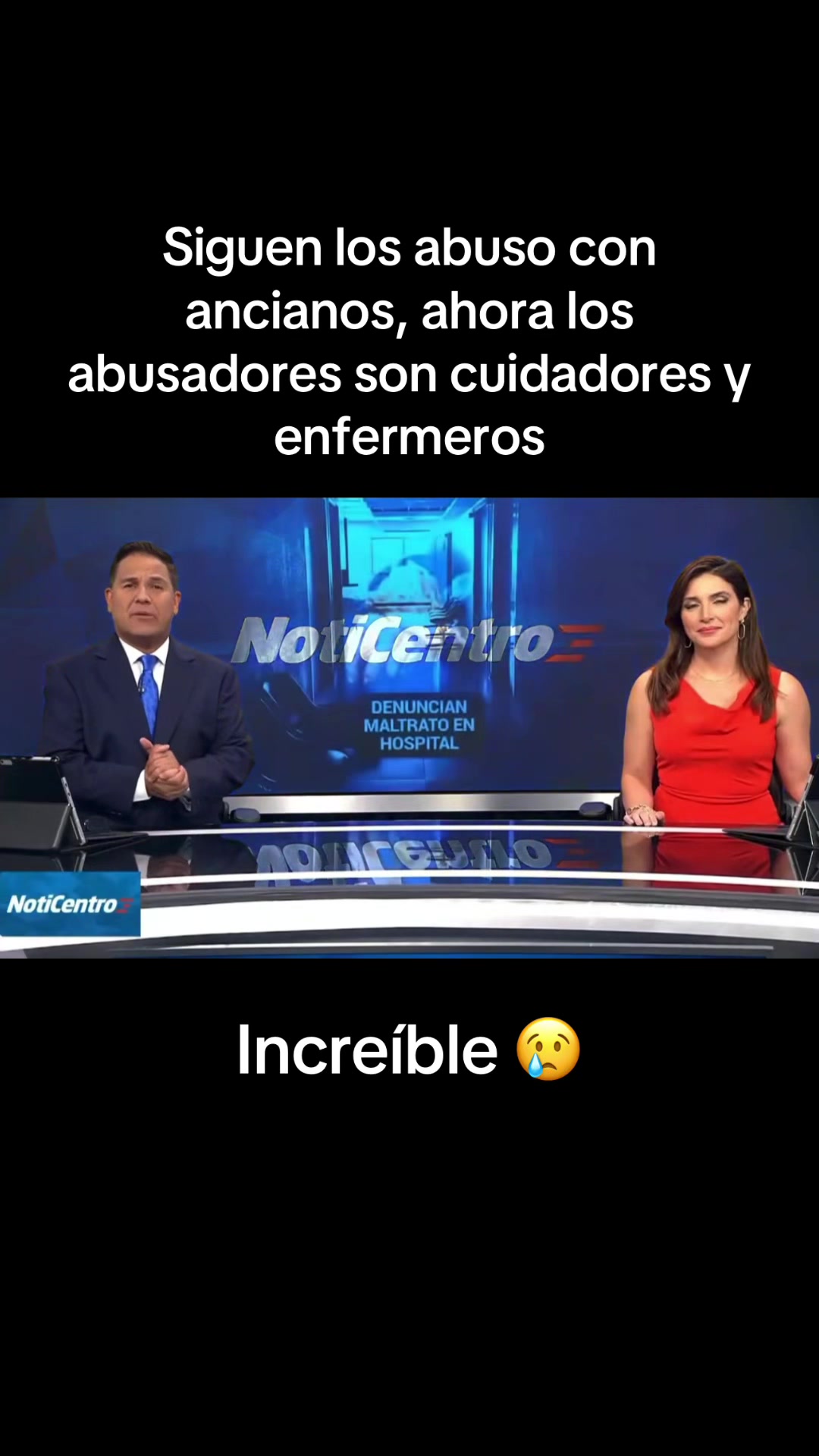 @Miguel Soto🇵🇷🫡