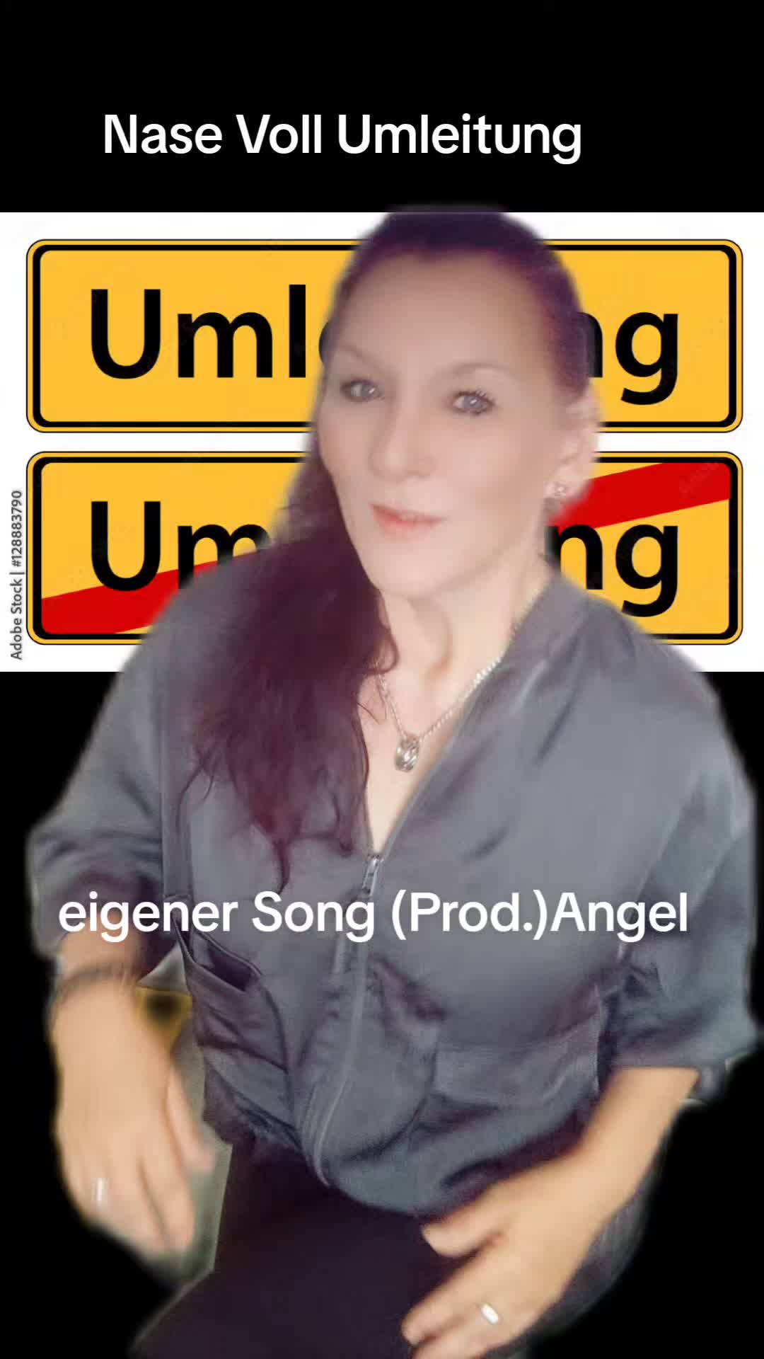 @🇩🇪Angel Original 🇩🇪🌹🌹🌹