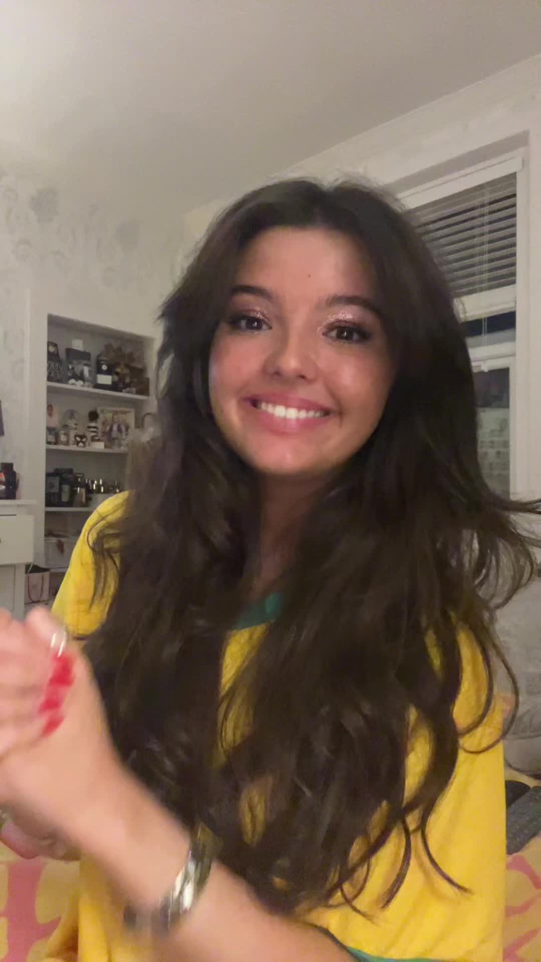 @GabzVlogz 😚✨