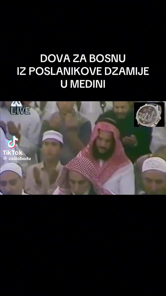 @_NEON_