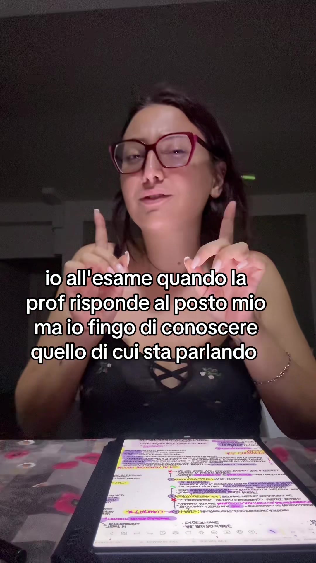 @alessiagrassii_