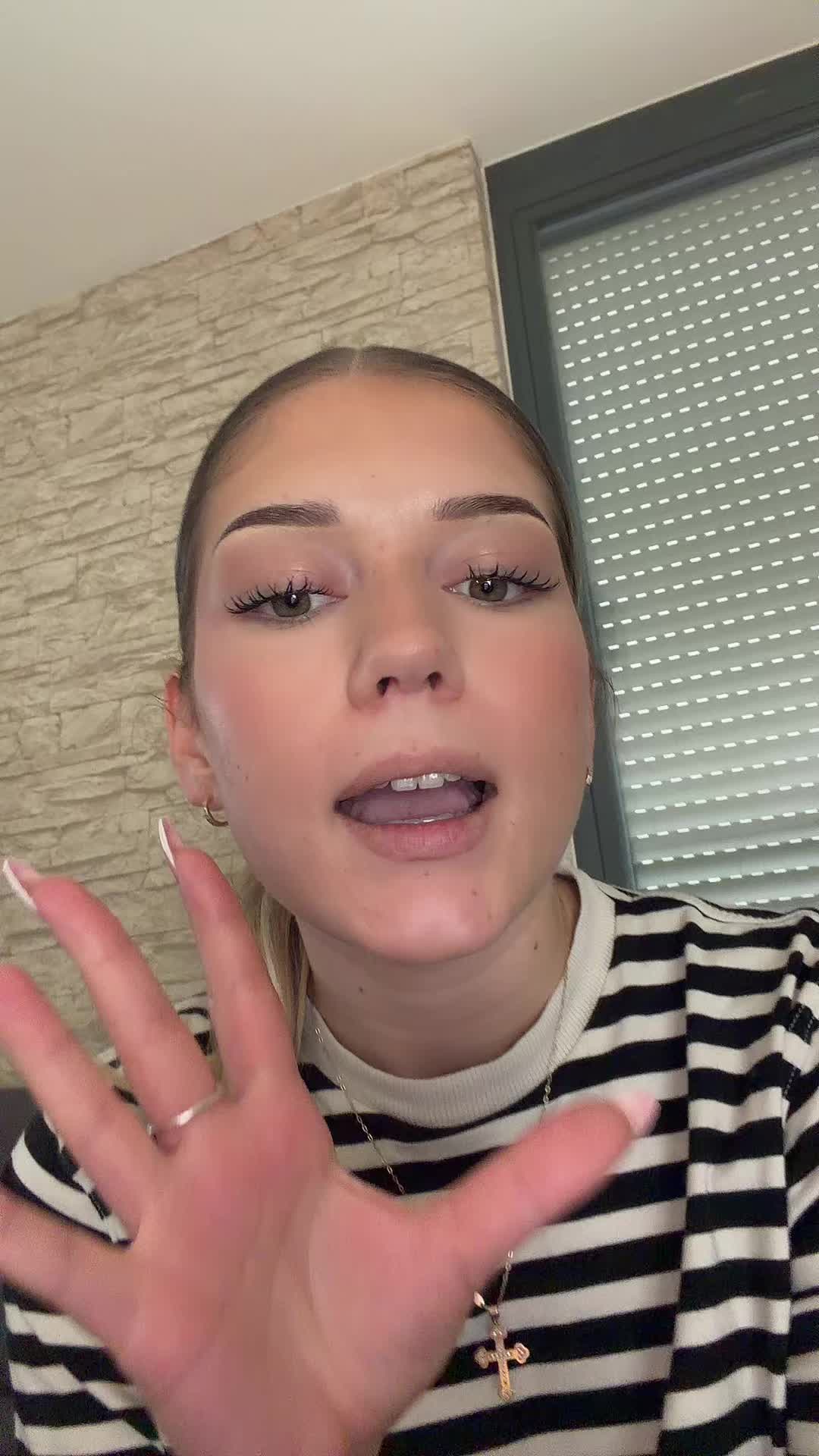@lena