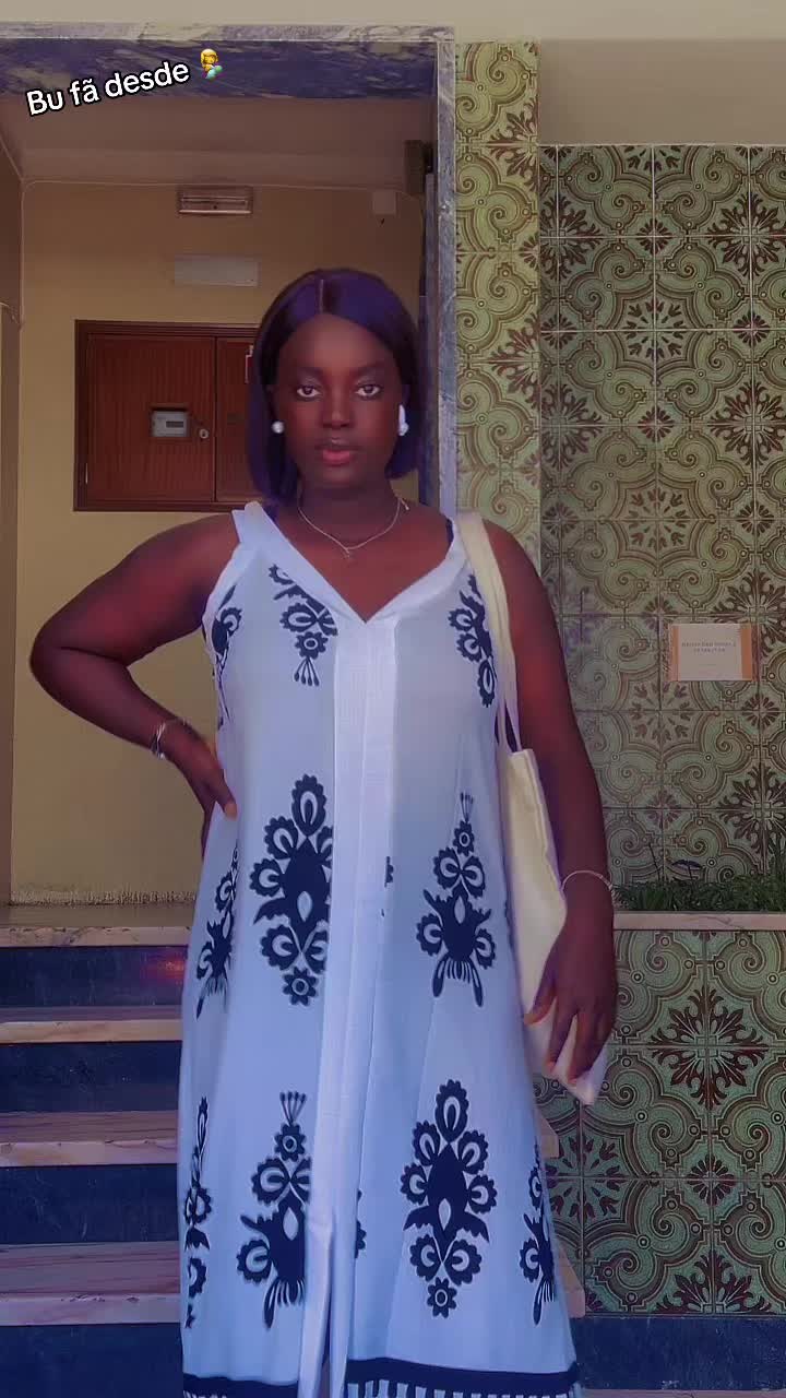 @Badjuda Rica Uncandia 👸🏾🦋