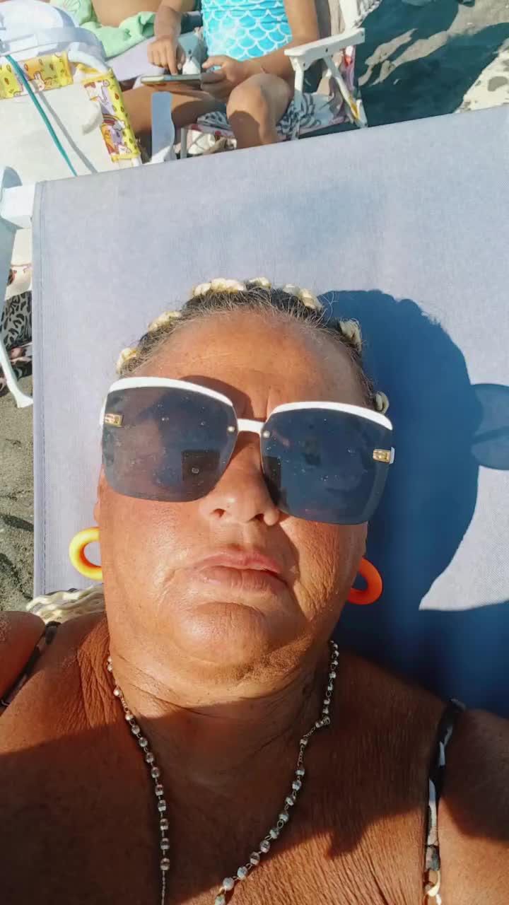 @Enza Minopoli12