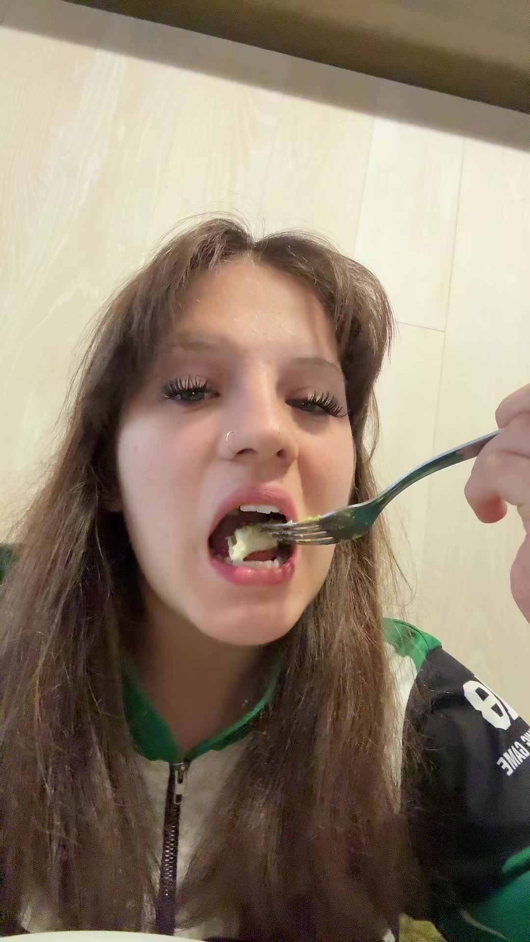@9 maggio
