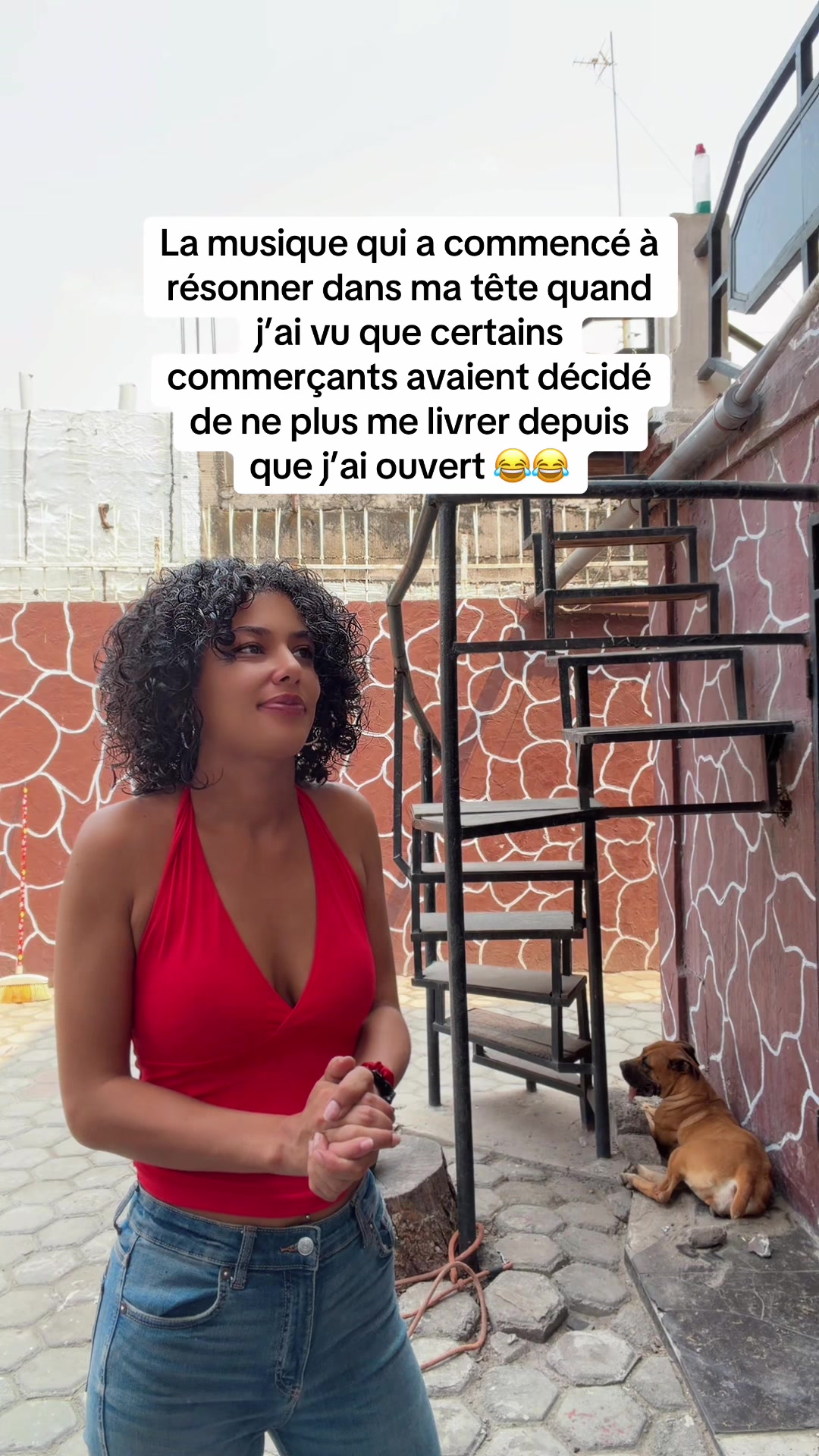 @F.eriel.Ondele🇩🇿