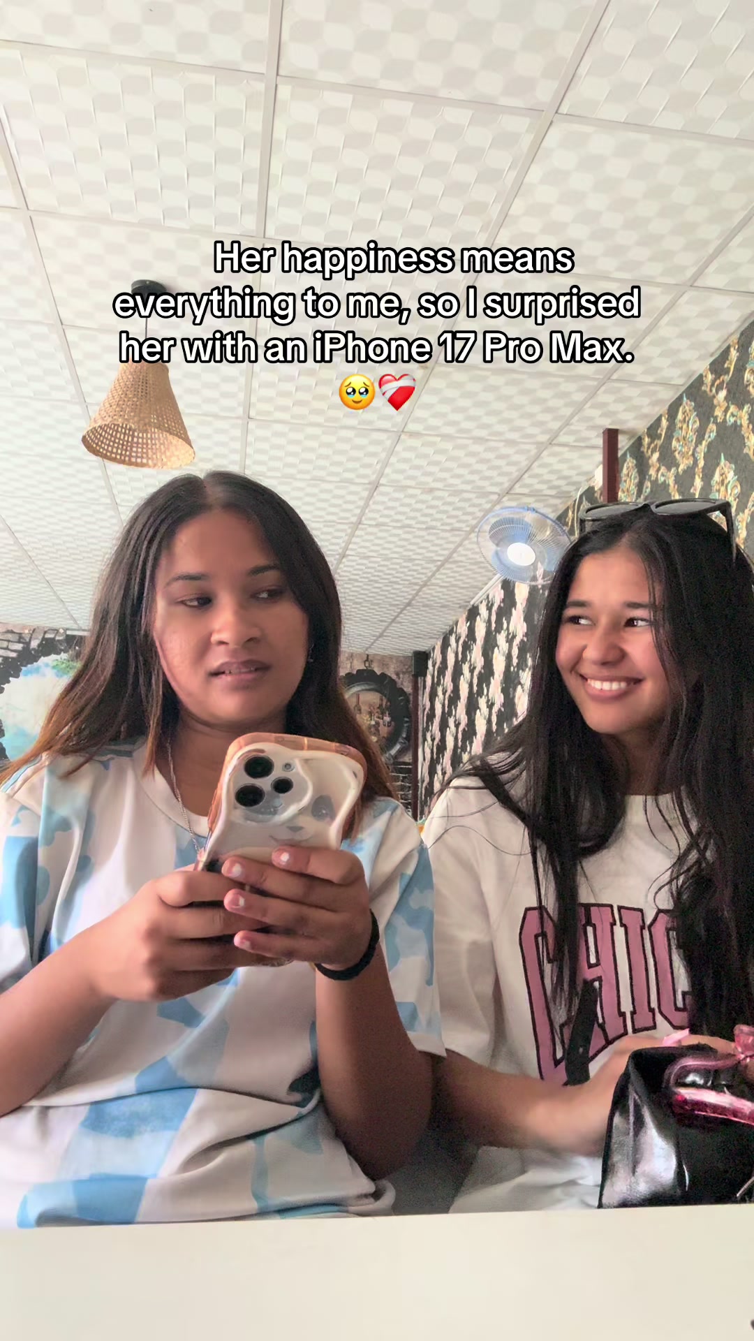 @SARUNAA🫶