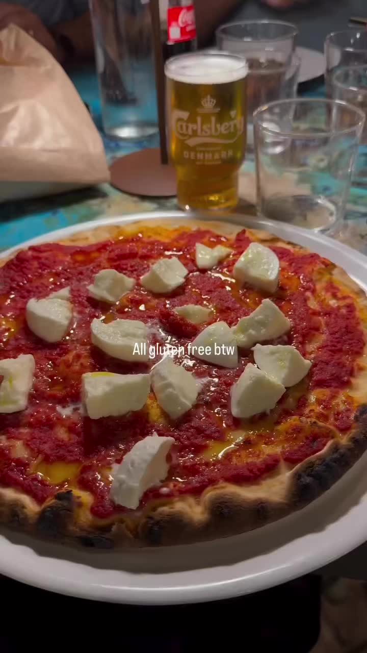 @Giulia ✨gluten free✨