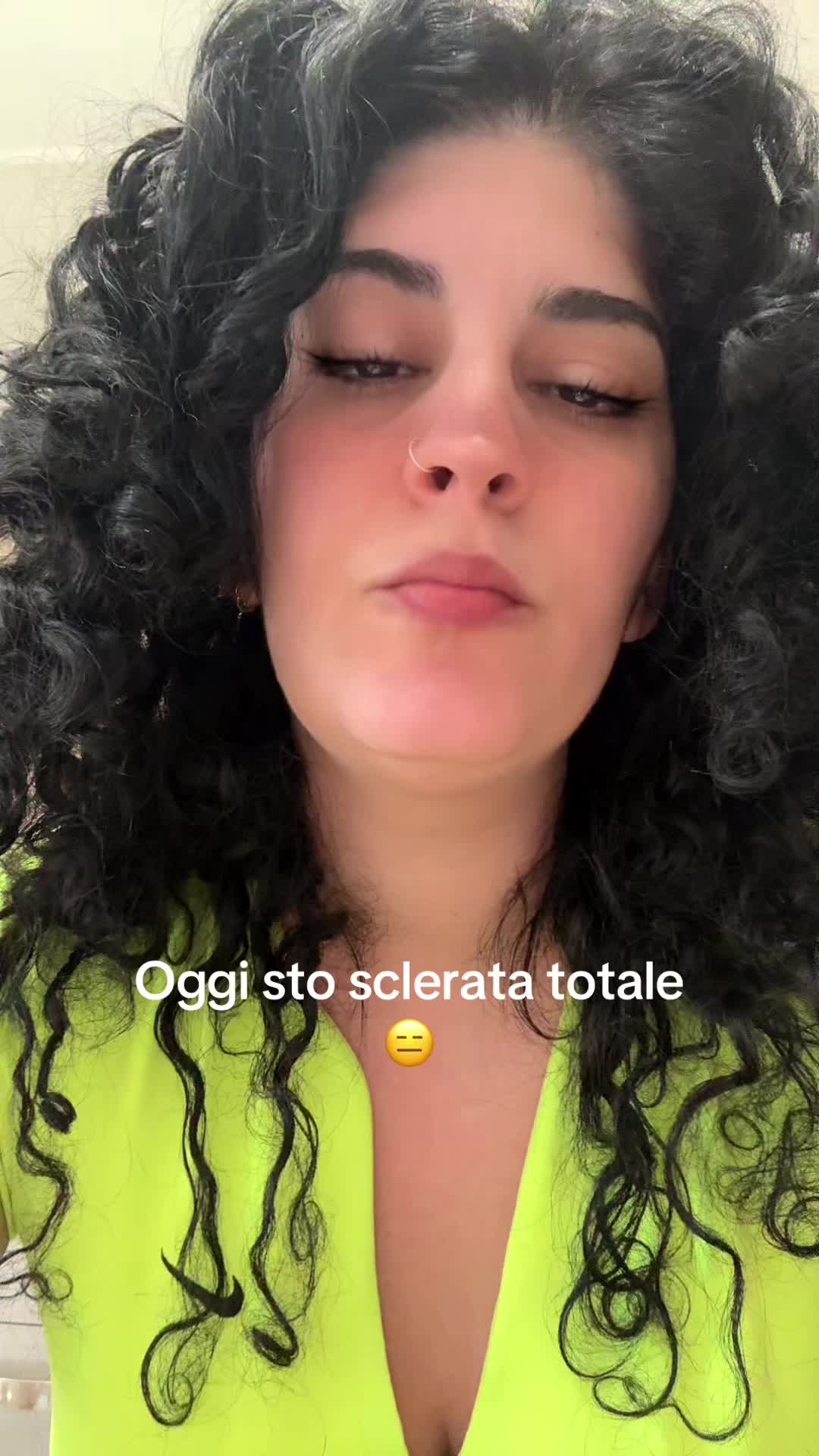 @🇺🇸Nefer_29🦋🇺🇸