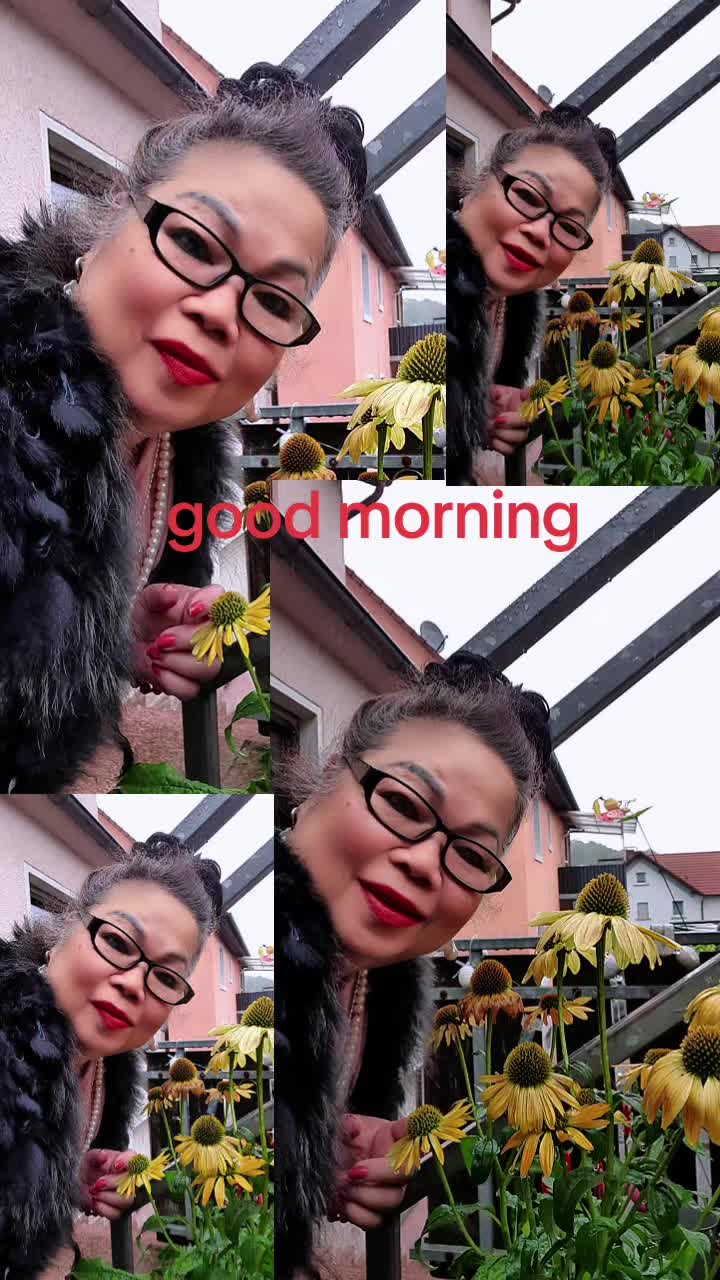 @Bạch yến hoàng