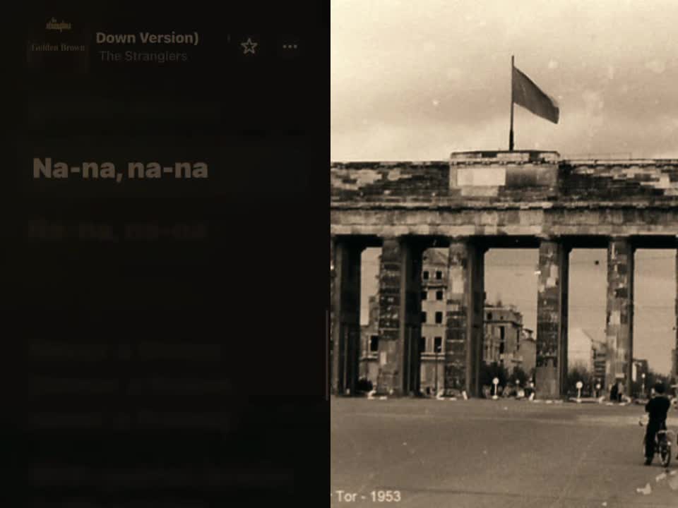 @🇩🇪🦅Dark-Demon06🦅🇩🇪