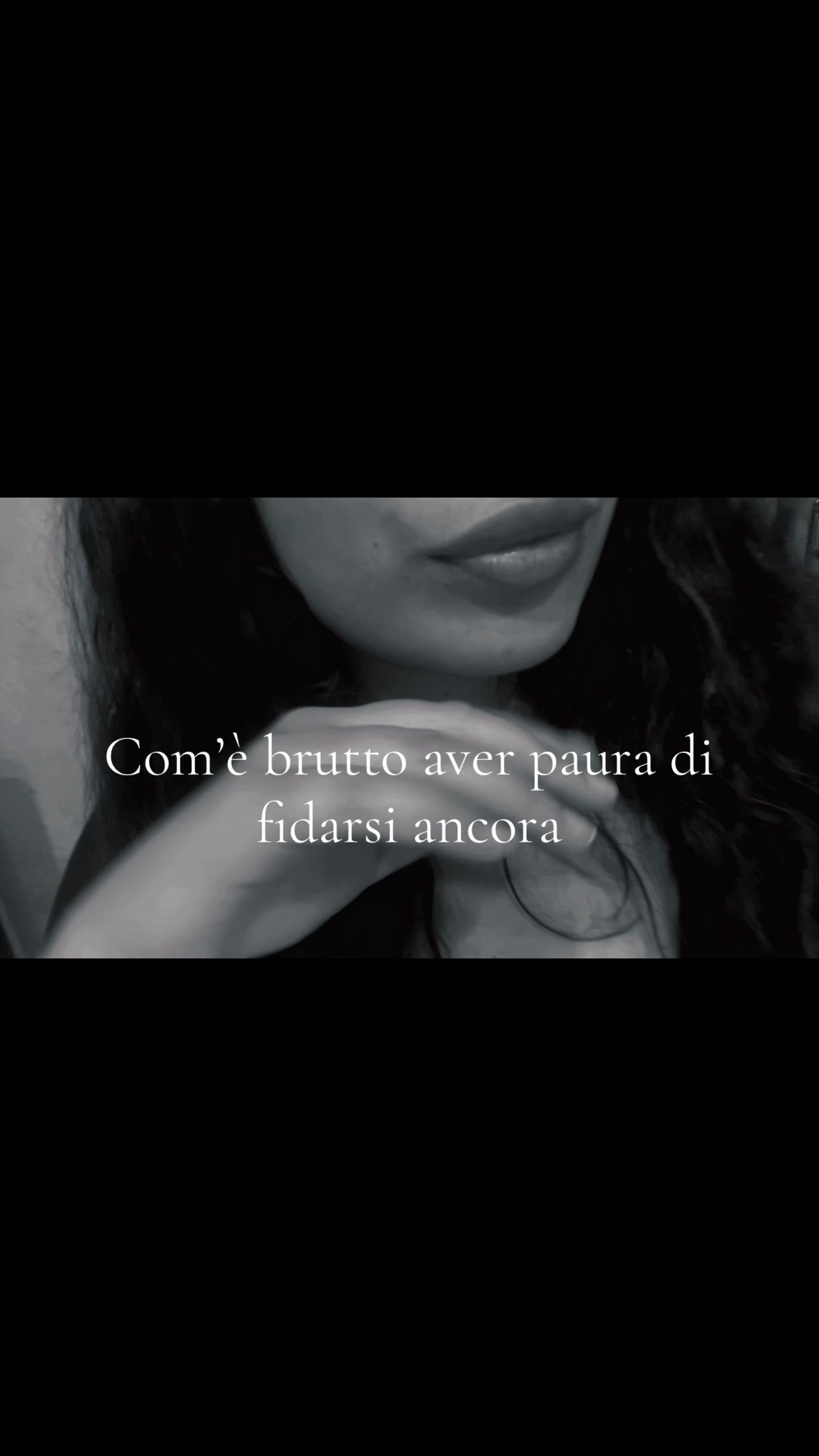 @Valeria🍒
