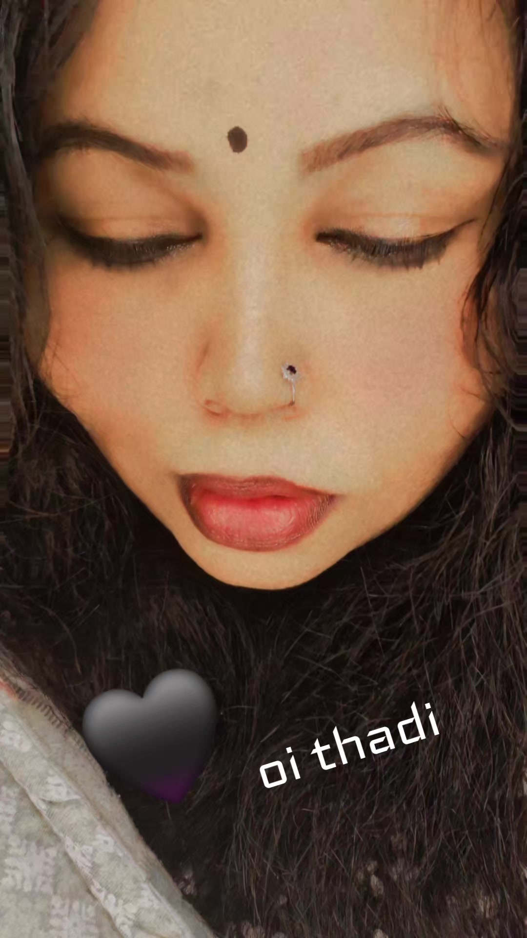 @⎯꯭᪳𝆺𝆭 လႱໍடு🎀👑