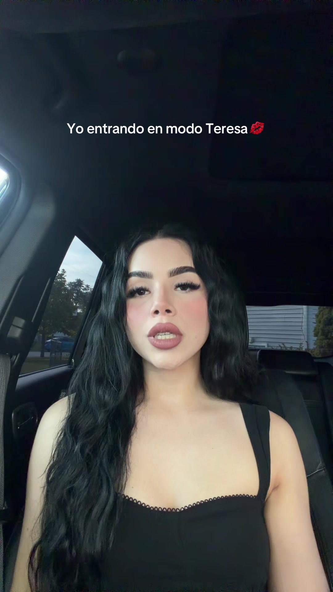 @yeeyaaaxo_ 👸🏻
