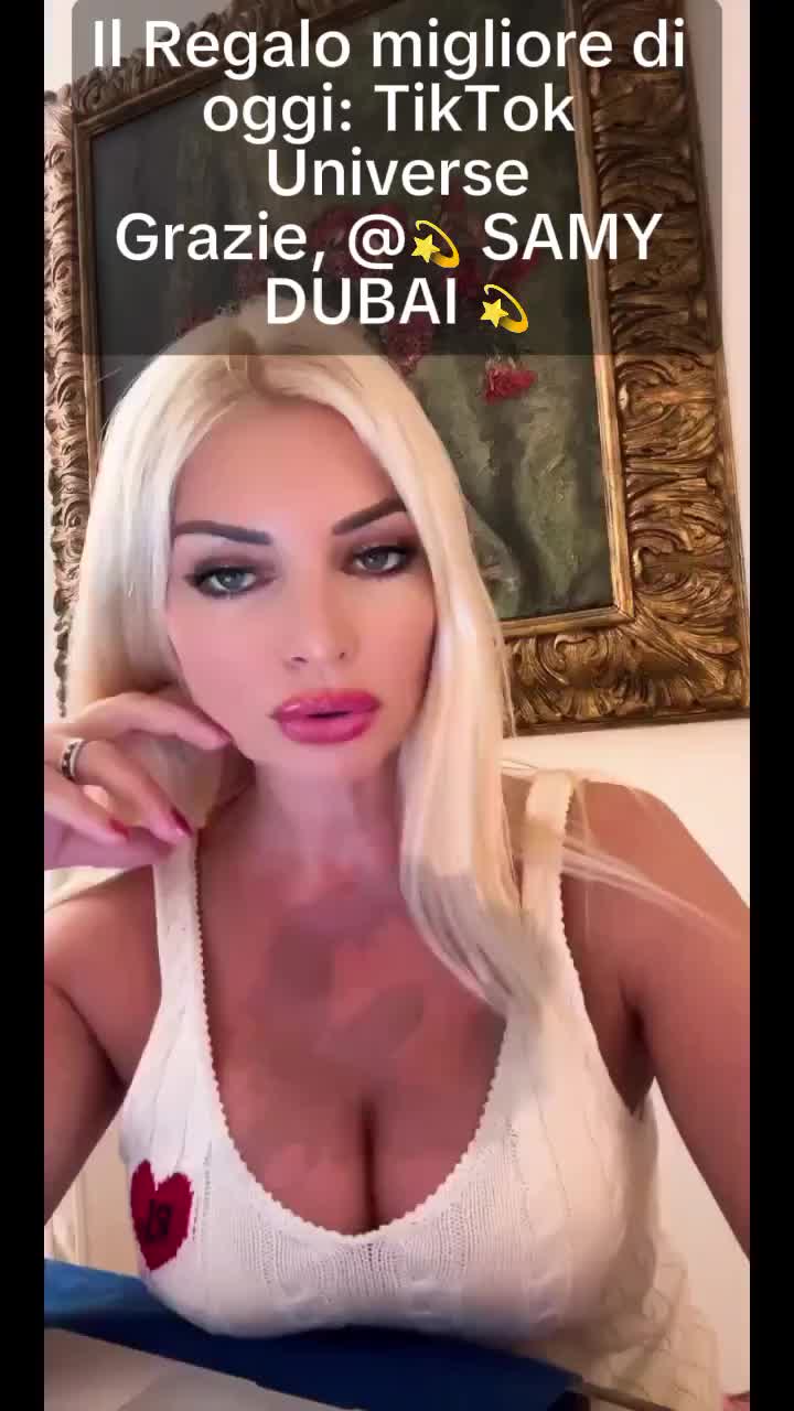@𝗗𝗜𝗢𝗟𝗔☀️